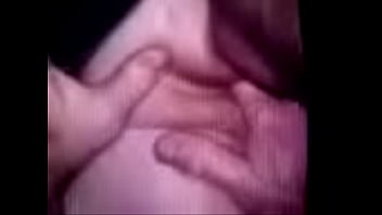 The Town’s Favorite Mattress For Every Man To Ride