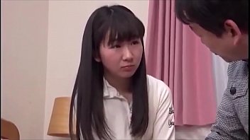 Thầy ơi, Em Nứng Quá, Muốn được Thầy Làm Cho Sướng điên Người