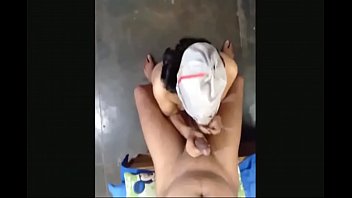 Sizzling Indian Bhabhi Next Door Craves Wild, Uninhibited Sex