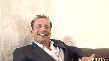 A Prim Piano Teacher Begs For A Double Stuffing To Unlock Her Deepest, Wettest Emotions.