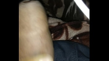 Xvideo: Your Ultimate Destination For Raw, Unfiltered Pleasure