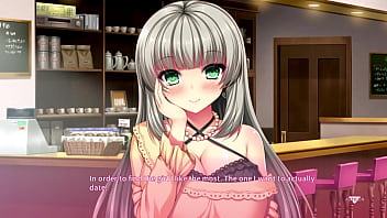 A Raw, Uncut Hentai Encounter: Part 14 – Deep And Dirty Desires Unleashed