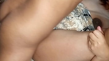 साहब, पैसे दो या फिर मेरी चूत चोदो – नेपाली लड़की की गर्मागरम हिंदी बोली