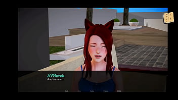 My New Family 254: A Sizzling, Seductive Night Of Forbidden Desires