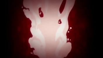 Piranha Safada Enfiando Gostoso Em Três