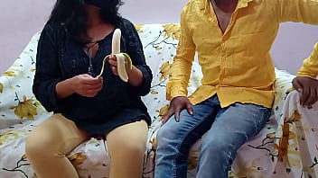 Desi Jija Sali Ka Khaas Banana Sex, Garam Indian Xxx Porn, Spasht Hindi Audio Ke Saath