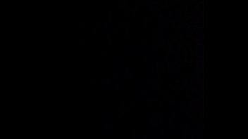 Sugary Sluts Kandykane & Sprinkles’ Filthy Home Fuck Fest