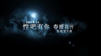 广西丰满人妻宾馆激情四溢爱液横流 每日更新中字字幕91ttcao.com