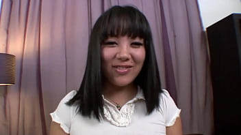 Asian Amateur Pov: Raw And Unfiltered