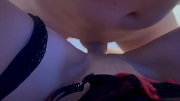 Follada Salvaje Y Casera