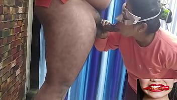 Sizzling Desi Beauty Moans In Hindi During Wild Fucking