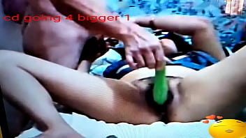 Fragile Porcelain Beauty Begging To Be Shattered By Your Touch