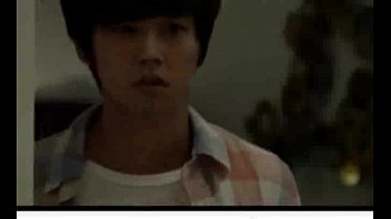 Homemade Desi Bhabhi Gets Naughty With Her Devar