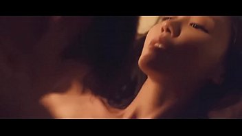 Korean Seduction Scene 57 – Passionate Encounter.mp4