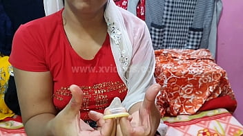 Raw Classroom: A Desi Student Gets A Hardcore Anal Lesson From Her Teacher