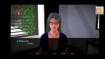 My New Family Of Wicked Pleasures