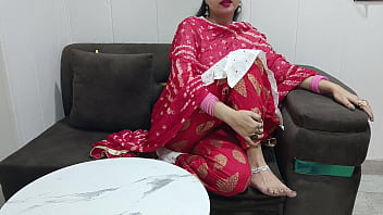 Real School Ki Student Aur Uske Tution Teacher Ki Garam Garam Sex Video Hindi Mein Saarabhabhi6