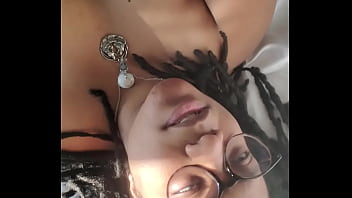 Our Steamy Hotel Getaway: Raw Passion And Lust-filled Nights Captured On Camera