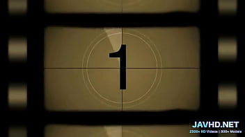 Sizzling Japanese Milf Collection Vol. 85: Mature Seduction Unleashed