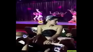 Get Ready For A Steamy Live Korean Cam Show, Where Every Fantasy Comes To Life.