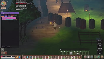 孤島の絶望サバイバル 無垢な少女が獣たちに犯される快楽地獄