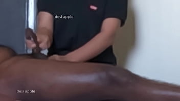 Unleash Your Ultimate Pleasure: A Full Body Massage That Ends In Ecstasy