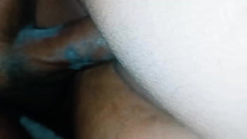 Desi Bhabhi’s Tight, Untouched Pussy Gets Stretched Hard After A Long, Desperate Wait For Rough, Raw Sex