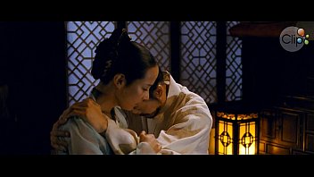 Hàn Quốc Cô Trắng 1: Cuộc Phiêu Lưu Gợi Cảm Đầy Mê Hoặc