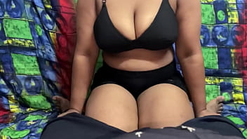 Sibling Seduction: A Viral Mms Of Forbidden Family Fucking