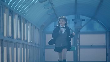 Rough And Raw With Those Fiery Korean Beauties