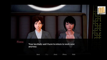 My New Family Of 175: A Sinful Initiation