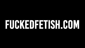 Unleash Your Inner Vixen With Charlot’s Scorching Red Lace Collection, Designed To Make You Feel Dangerously Desirable All Week Long.