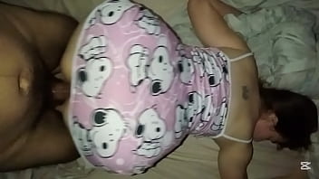 Madura Latina Tetona Y Culona De Cuarenta Años, Cachonda Y Experta, Le Encanta Cabalgar Vergas Caseras