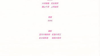 Curvaceous Coed Gets A Private Lesson In Pleasure From Her Professor