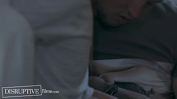 A Conflicted Christian Twink Flees His Faith And Surrenders To His Deepest Desires, Submitting To Raw, Sinful Passion With A Dominant Older Man Who Corrupts Him Completely.