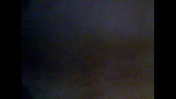 Puta Safada Da Vila Silvia