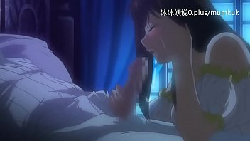 迷失在动漫的诱惑中：中文字幕小课第二部激情探索