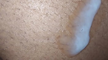 Amateur Pov Cumshot Compilation: Part One