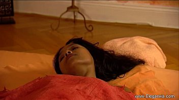 Knead Away Your Tension And Surrender To My Touch, As I Melt Every Inch Of You Into Pure, Blissful Release.