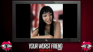 Your Worst Friend’s Deepest Betrayal: Marica Hase Takes You Further In Season 2