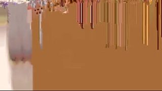 Deixando O Amigo Do Meu Irmão Me Usar Todinha