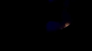 Secret Asian Massage Parlor Spy Cam Captures Forbidden Happy Endings