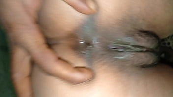 My Indian Stepsister’s Wild And Wet Desi Sex Tape