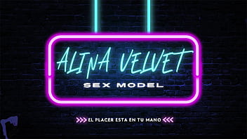 Busty Latina Milf In Lace Gets Pounded Hard Doggy And Missionary, Finishes With A Greedy Mouthful Of Hot Cum