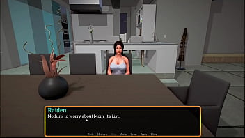 At Least We Didn’t Start The Fire, But We Sure Made It Burn Hotter In Our New Twisted Family.