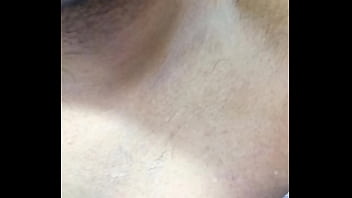 I’m Aching To Get My Hands All Over You And Make You Mine