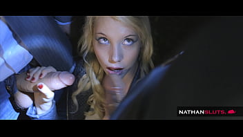 Roughly Used Slut Kimber Delice Takes A Hard Double Penetration From Four Hungry Men