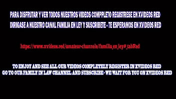 Mi Ardiente Cuñada Me Succiona La Verga Con Lujuria Mientras Mantiene Una Conversación Telefónica íntima Con Su Esposo Cornudo