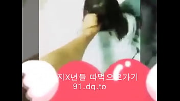 Sizzling Seoul Nights: A Raw And Unfiltered Look At Korean Eroticism