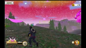 Pendejo Con Verga Chica En El Fortnite Mamando Verga Como Una Puta